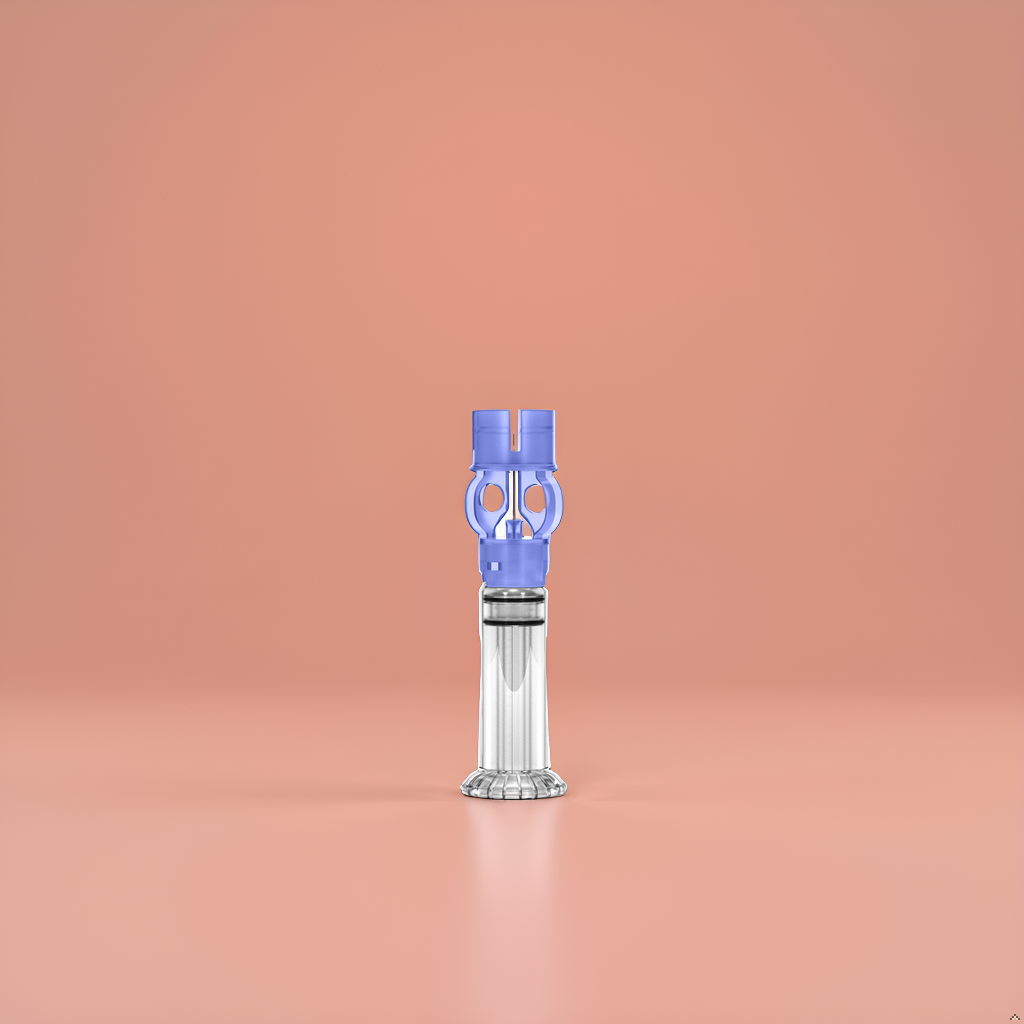 MiniMed Reservoir
