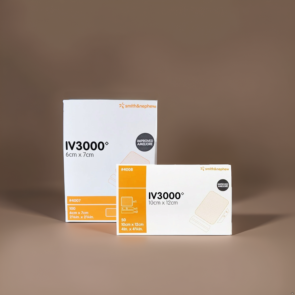 Opsite IV3000