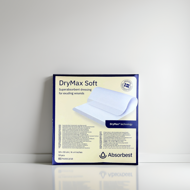 DryMax Soft