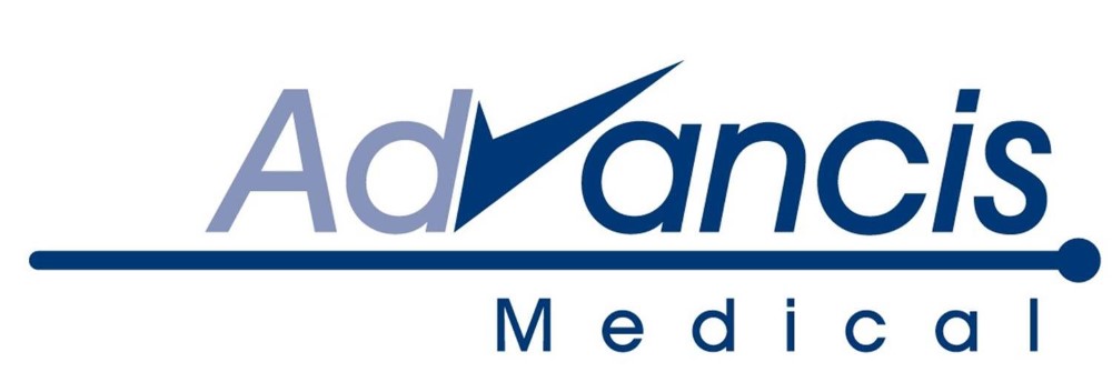 AdvancisMedical_1