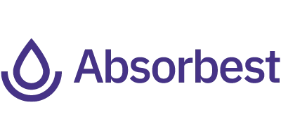 Logo-target-Absorbest