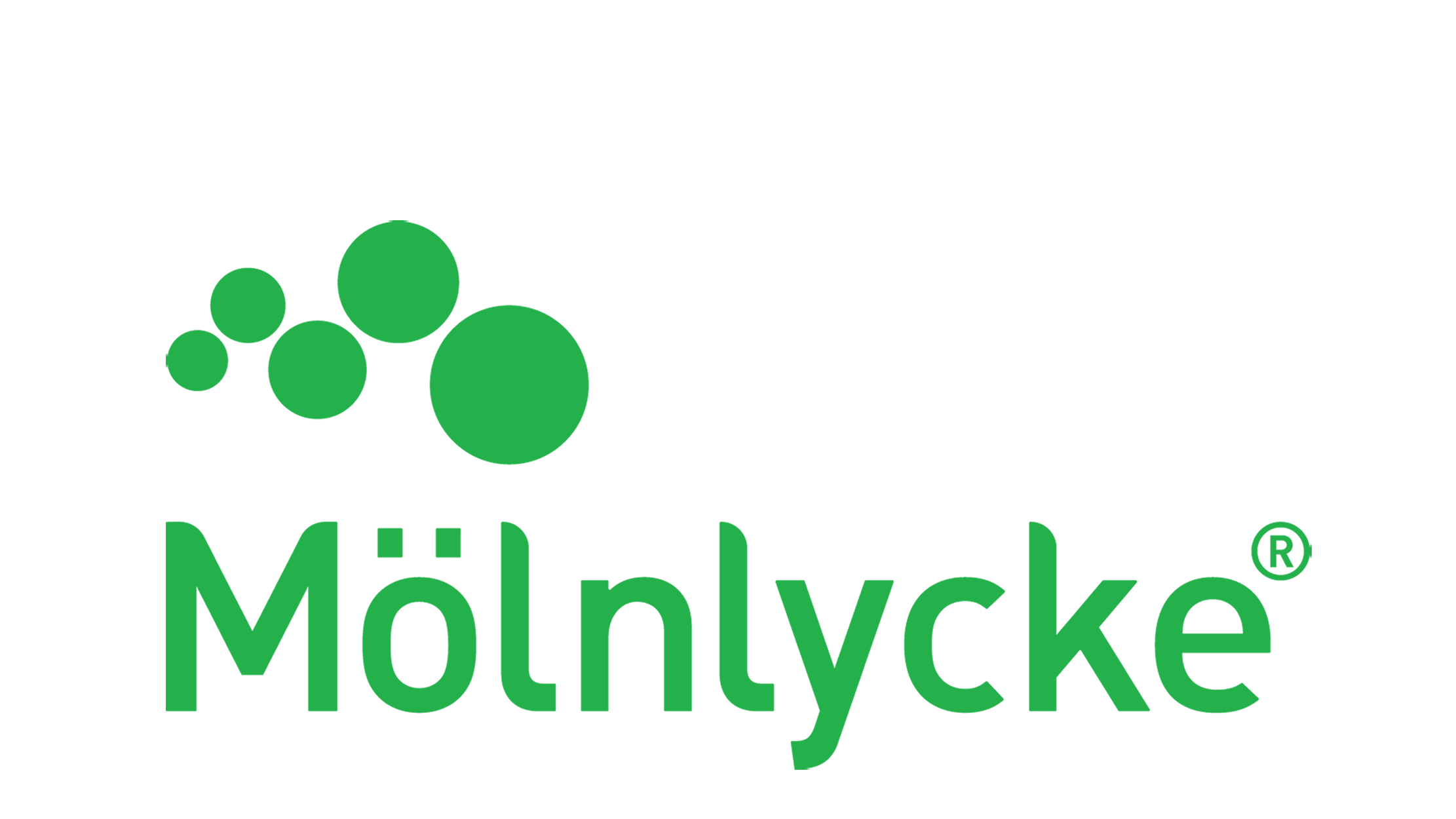Molnlycke-Primary-Logotype-low