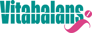 Vitabalans