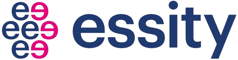 essity-logo