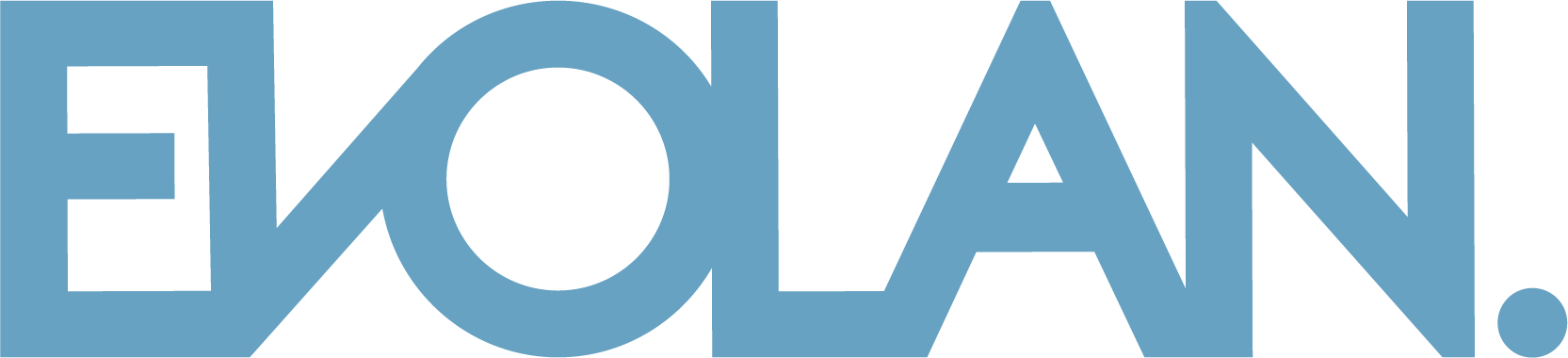 evolan_logo