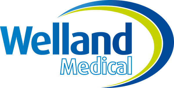 logo-welland