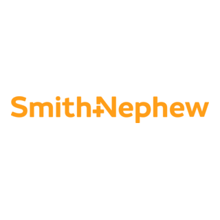 smithnephew-logo-png_seeklogo-409571