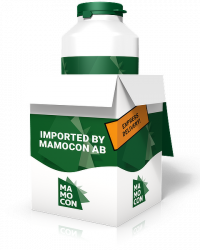 Burk_Forpackning_eng